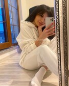 Анкета проститутки Ярослава - метро Ярославский, возраст - 23