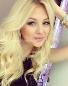 Анкета проститутки Виктория - метро Черемушки, возраст - 23