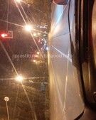 Анкета проститутки Юлия - метро Угреша, возраст - 23