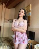 Анкета проститутки Лера - метро Измайлово, возраст - 23