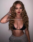 Анкета проститутки Викуся - метро Перово, возраст - 23