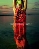 Анкета проститутки Слава - метро Митино, возраст - 23