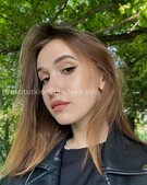 Анкета проститутки Маргарита - метро Донской, возраст - 23