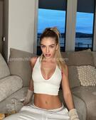 Анкета проститутки Нила - метро Бибирево, возраст - 23