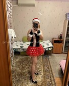 Анкета проститутки Зита - метро Таганский, возраст - 23