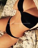 Анкета проститутки Танюша - метро Таганский, возраст - 23