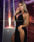 Анкета проститутки Тамара - метро Тверской, возраст - 23