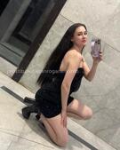 Анкета проститутки Адель - метро Куркино, возраст - 23