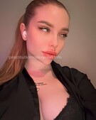 Анкета проститутки Милана - метро Выхино-Жулебино, возраст - 23