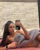 Анкета проститутки Стелла - метро Тушино, возраст - 23