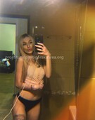 Анкета проститутки Ася - метро Угреша, возраст - 23