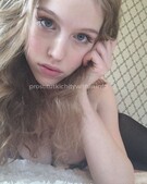 Анкета проститутки Влада - метро Нагатино-Садовники, возраст - 23