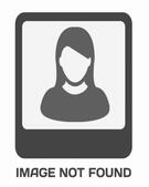 Анкета проститутки Зина - метро Тропарево-Никулино, возраст - 23