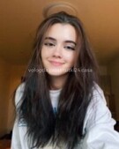 Анкета проститутки Анюта - метро Царицыно, возраст - 23