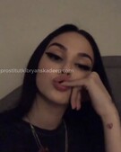 Анкета проститутки Лолита - метро Семеновский, возраст - 23