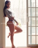 Анкета проститутки Ксения - метро Тушино, возраст - 23