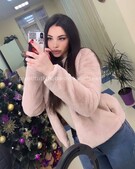 Анкета проститутки Лаура - метро Мещанский, возраст - 23