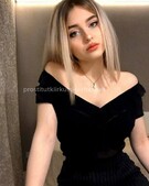 Анкета проститутки Слава - метро Тверской, возраст - 23