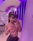 Анкета проститутки Катюша - метро Чертаново Южное, возраст - 23