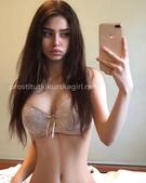 Анкета проститутки Злата - метро Черемушки, возраст - 23