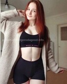 Анкета проститутки Карина - метро Мещанский, возраст - 23