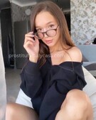 Анкета проститутки Таисия - метро Дмитровский, возраст - 23
