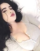 Анкета проститутки Лизочка - метро Щукино, возраст - 23