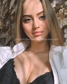 Анкета проститутки Илона - метро Тушино, возраст - 23