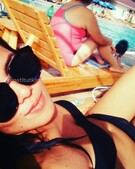 Анкета проститутки Каролина - метро Замоскворечье, возраст - 23