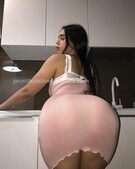 Анкета проститутки Надя - метро Тимирязевский, возраст - 23