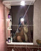 Анкета проститутки Рада - метро Алексеевский, возраст - 23