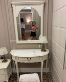 Анкета проститутки Илона - метро Тверской, возраст - 23