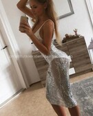 Анкета проститутки Ангелина - метро Беговой, возраст - 24