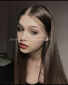 Анкета проститутки Елена - метро Даниловский, возраст - 24