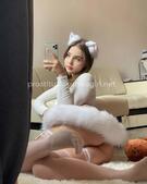 Анкета проститутки Влада - метро Тимирязевский, возраст - 24