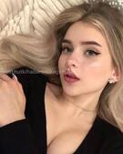 Анкета проститутки Катюша - метро Мещанский, возраст - 24