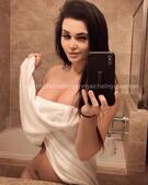 Анкета проститутки Катенька - метро Таганский, возраст - 24