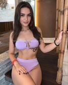 Анкета проститутки Дарья - метро Даниловский, возраст - 24