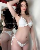 Анкета проститутки Таисия - метро Тимирязевский, возраст - 24