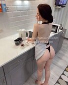 Анкета проститутки Лада - метро Измайлово, возраст - 24