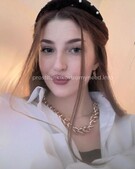 Анкета проститутки Соня - метро Бибирево, возраст - 24