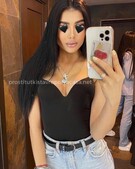 Анкета проститутки Раиса - метро Измайлово, возраст - 24