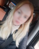 Анкета проститутки Линда - метро Пресненский, возраст - 24