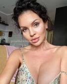 Анкета проститутки Жасмин - метро Кузьминки, возраст - 24