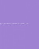 Анкета проститутки Лилия - метро Басманный, возраст - 24