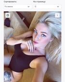 Анкета проститутки Юлия - метро Царицыно, возраст - 24