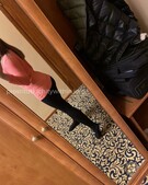 Анкета проститутки Римма - метро Нагатино-Садовники, возраст - 24