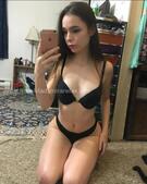 Анкета проститутки Слава - метро Лефортово, возраст - 24