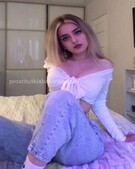 Анкета проститутки Тамара - метро Пресненский, возраст - 24