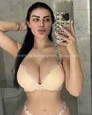 Анкета проститутки Танюша - метро Лефортово, возраст - 24